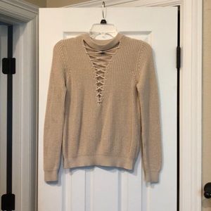 Forever 21 sweater